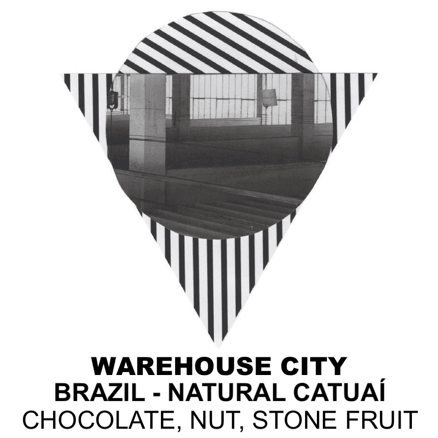 Warehouse City 2026 - Sucuri by Ancoats