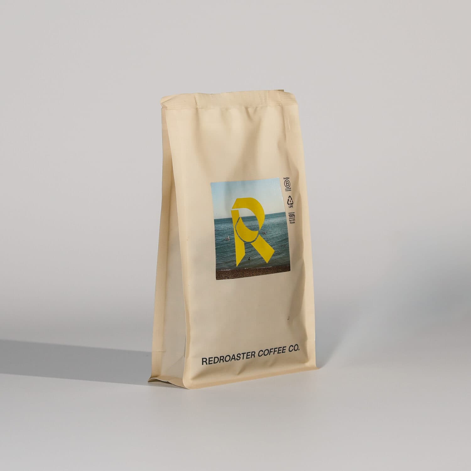 KININI – RWANDA by Redroaster
