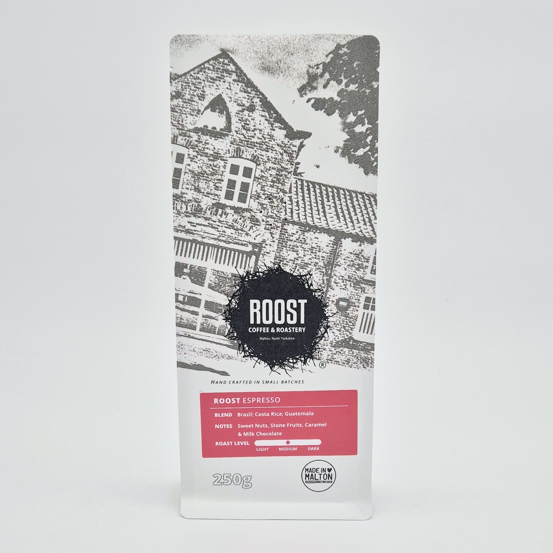 ROOST ESPRESSO by Roost