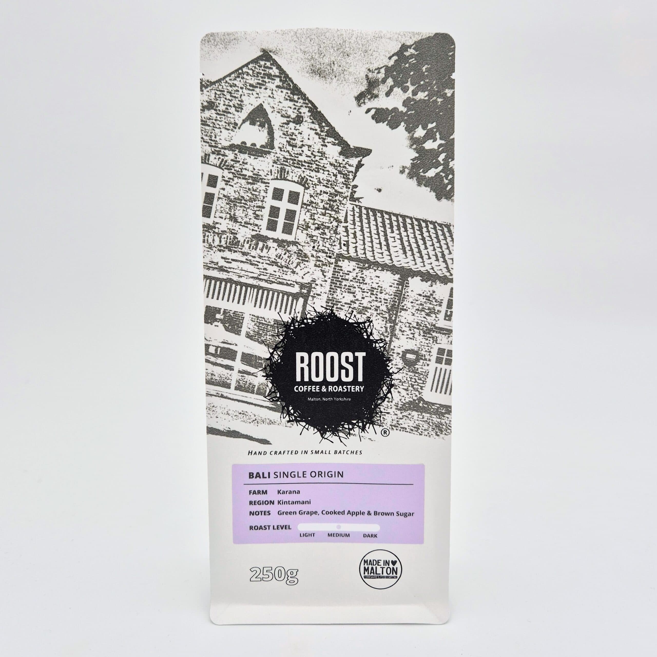 BALI | Karana by Roost