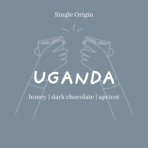 Uganda | Rwenzori Mountains by CLO