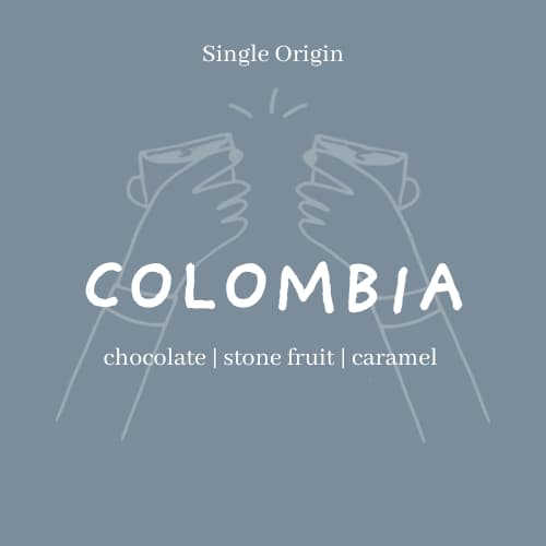 Colombia Crecer Fund by CLO