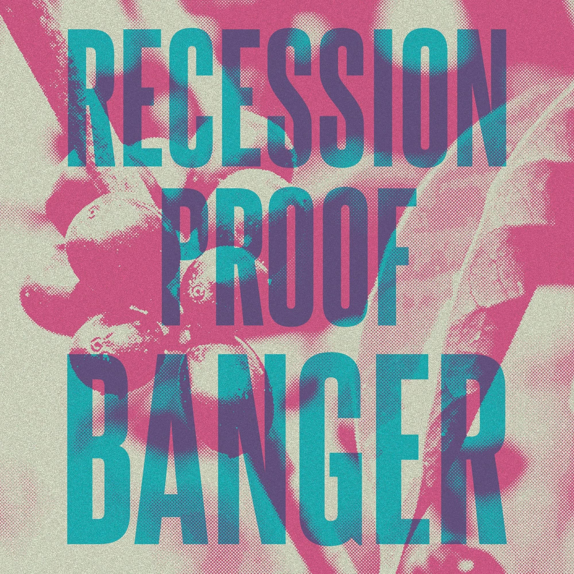 *NEW RECESSION PROOF BANGER #40* Kenya - Gatomboya by Jolly Bean