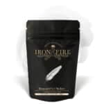 Roaster's Choice Speciality Coffee by Iron & Fire