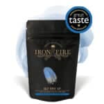 Iron & Fire DECAF Speciality blend by Iron & Fire